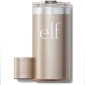 e.l.f. | Tumbler Lip Oil Holder | Honey Talks